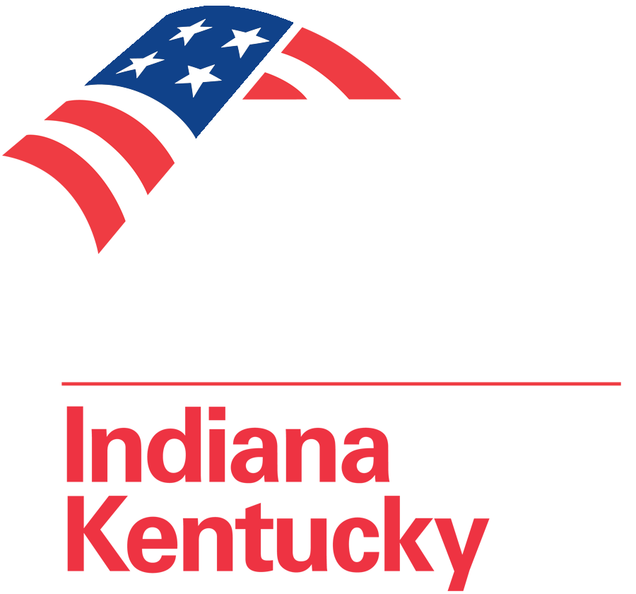 Associated Builders and Contractors Indiana Kentucky logo