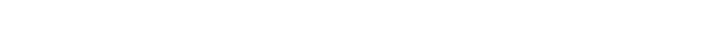 Pier Foundations logo