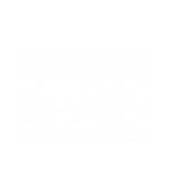 icon soil
