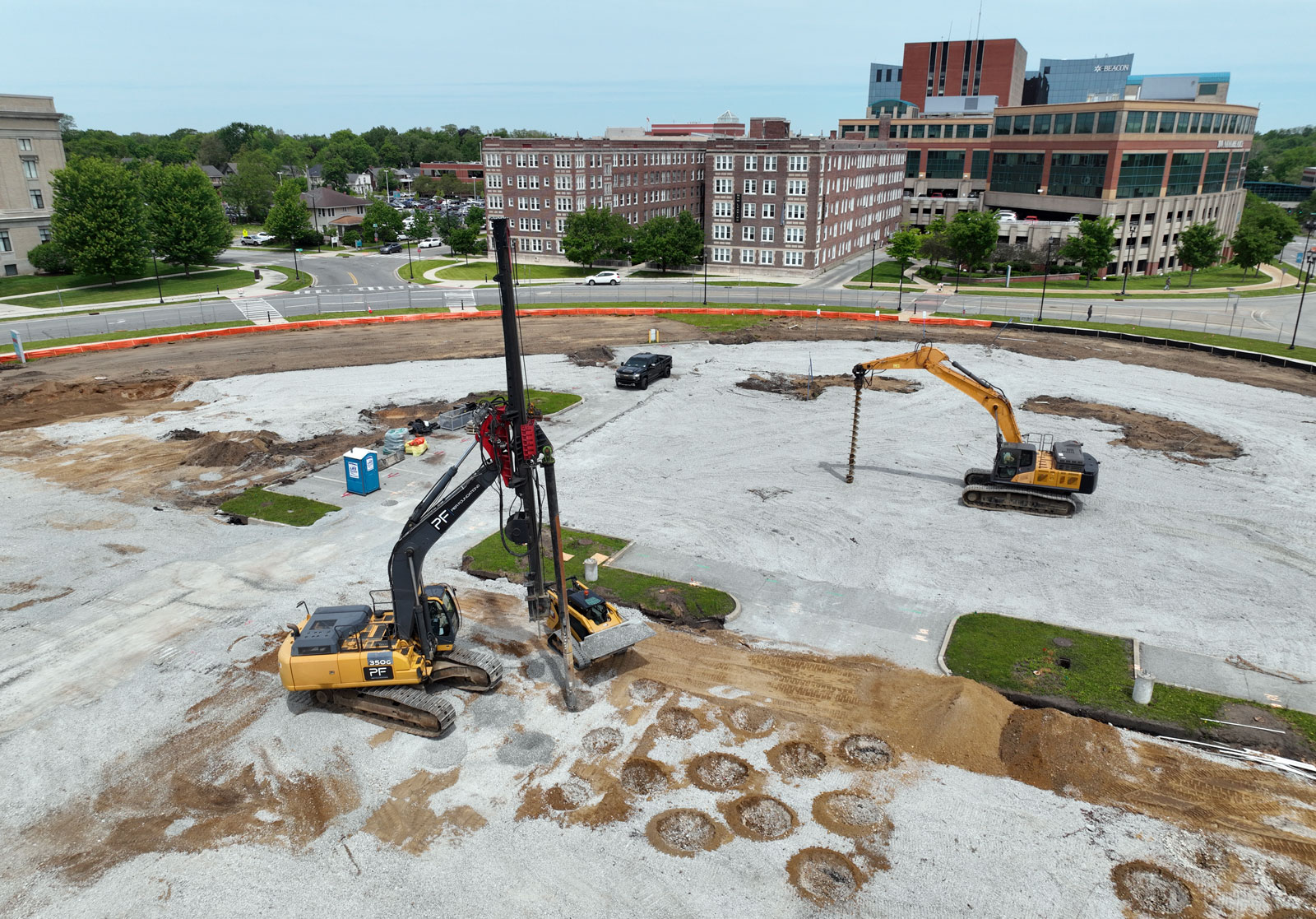 project-madisonparking-2