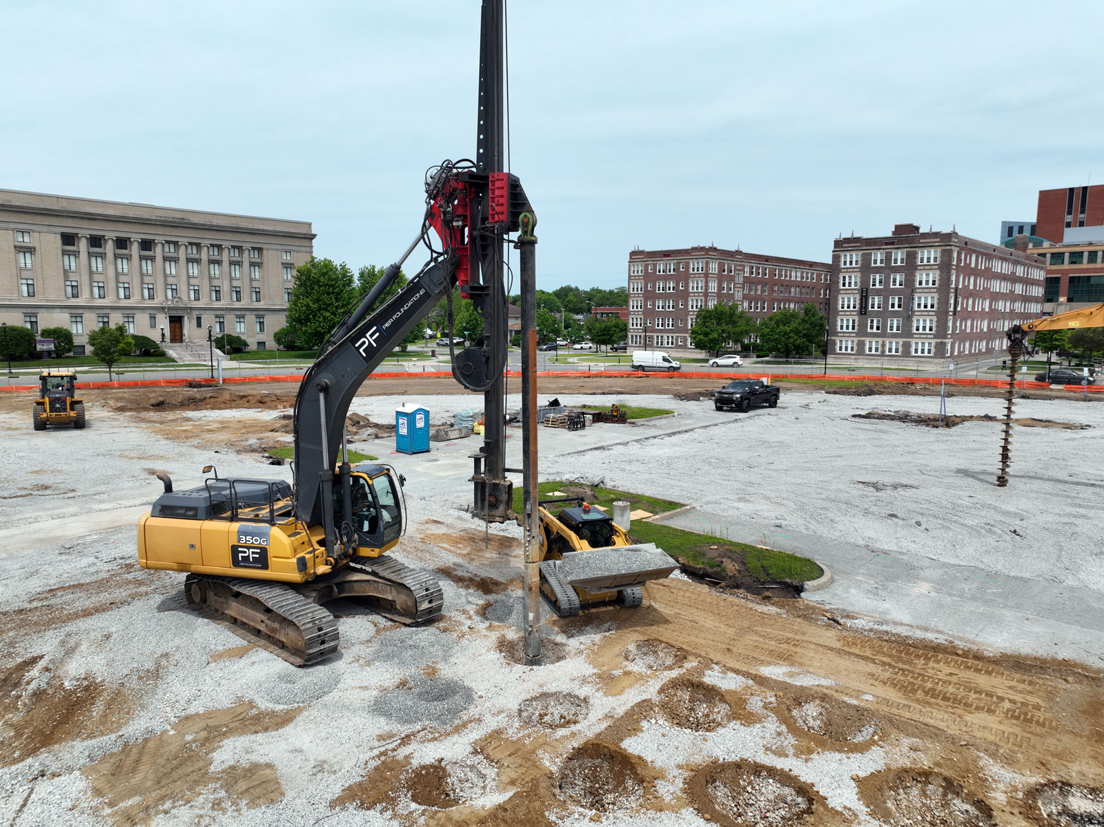 project-madisonparking-3