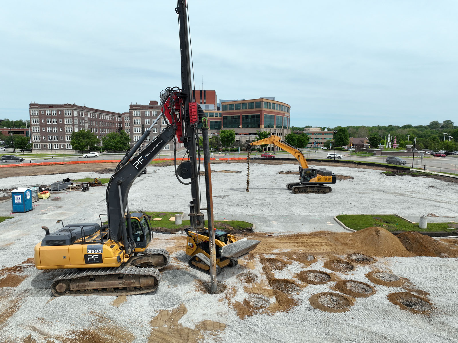 project-madisonparking-4