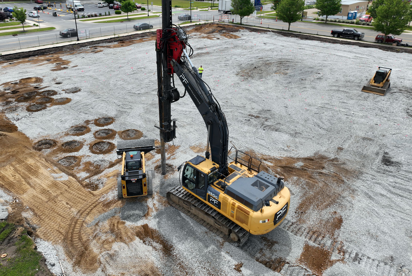 project-madisonparking-5