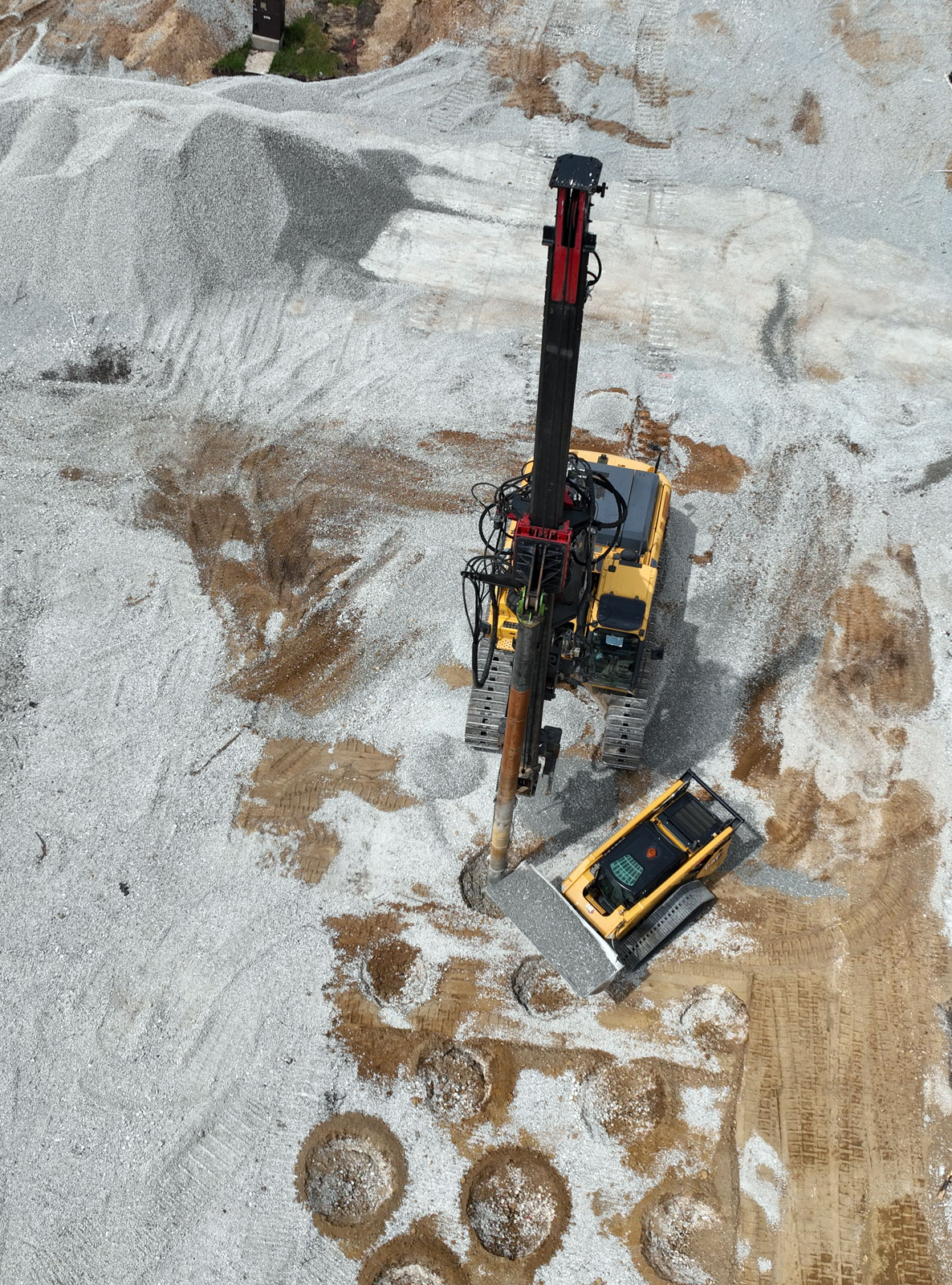 project-madisonparking-6
