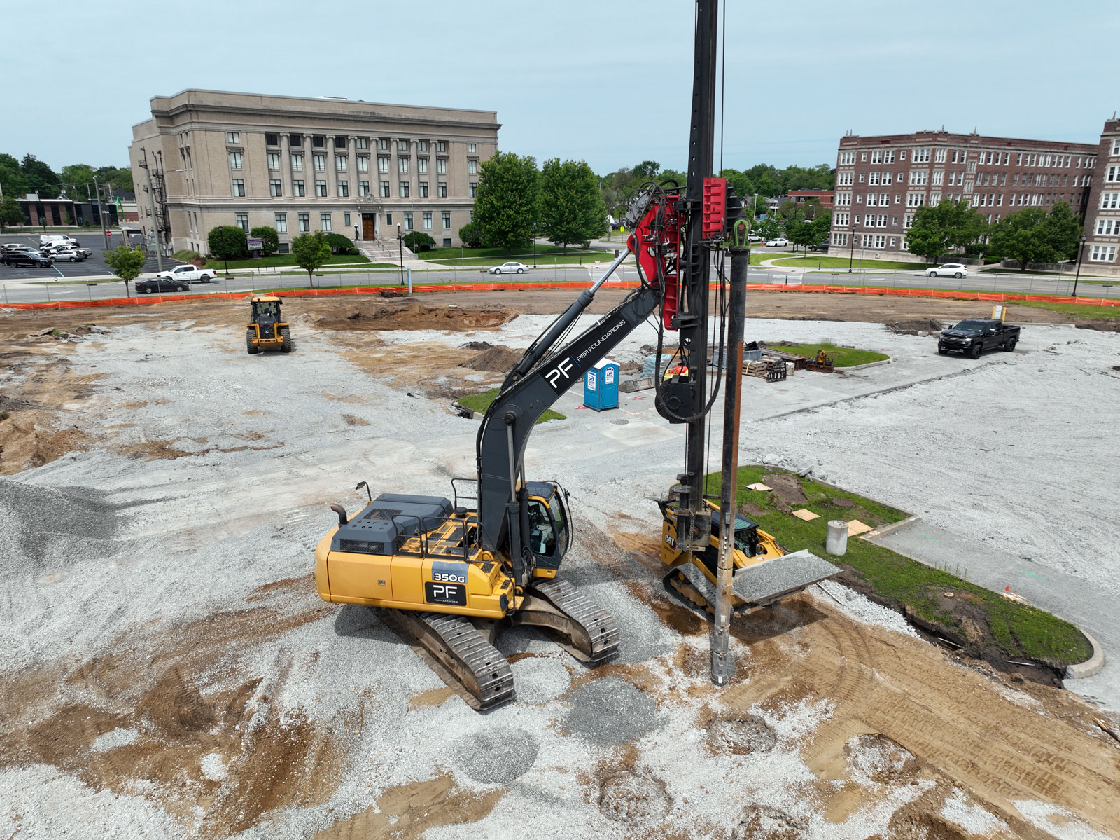 project-madisonparking-7