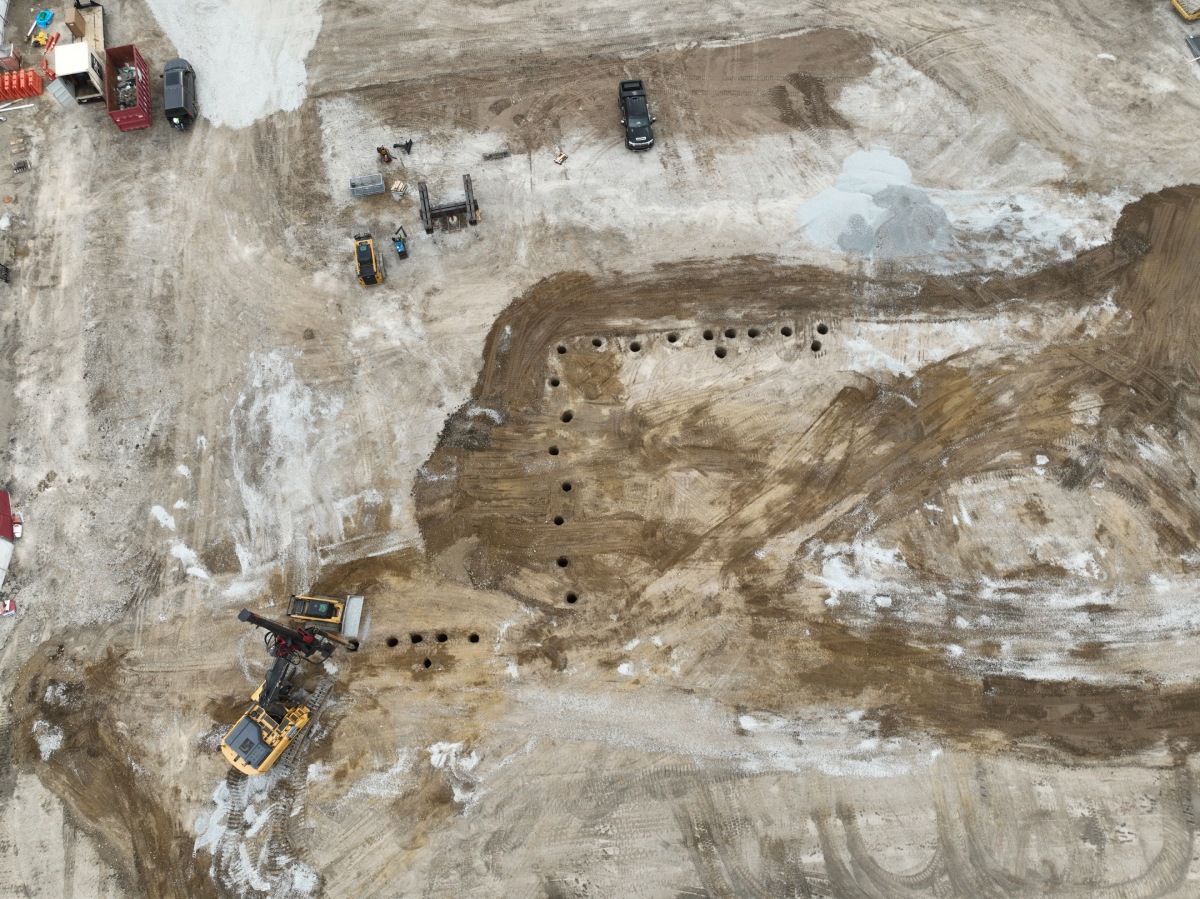 DJI_0358