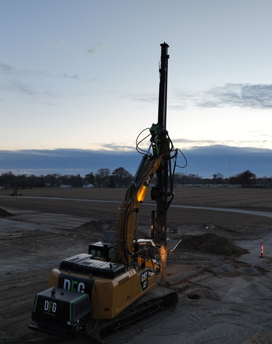 project-almco-steel-1