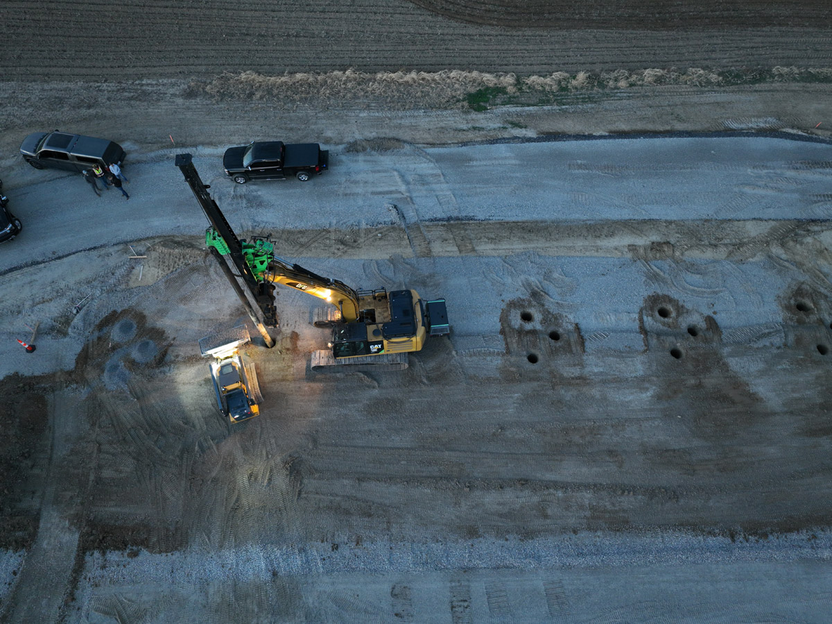 project-almco-steel-2