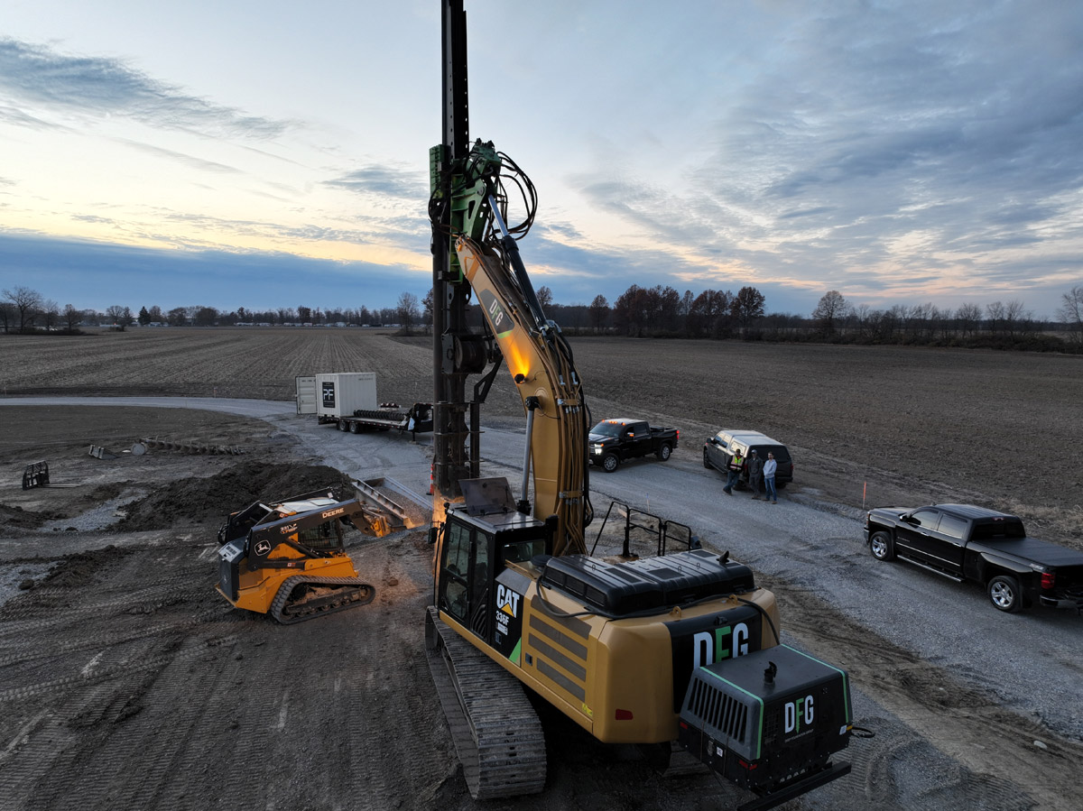 project-almco-steel-4