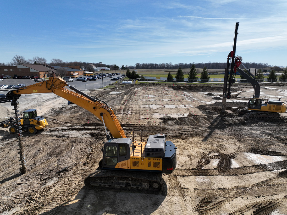 project-marion-school-5