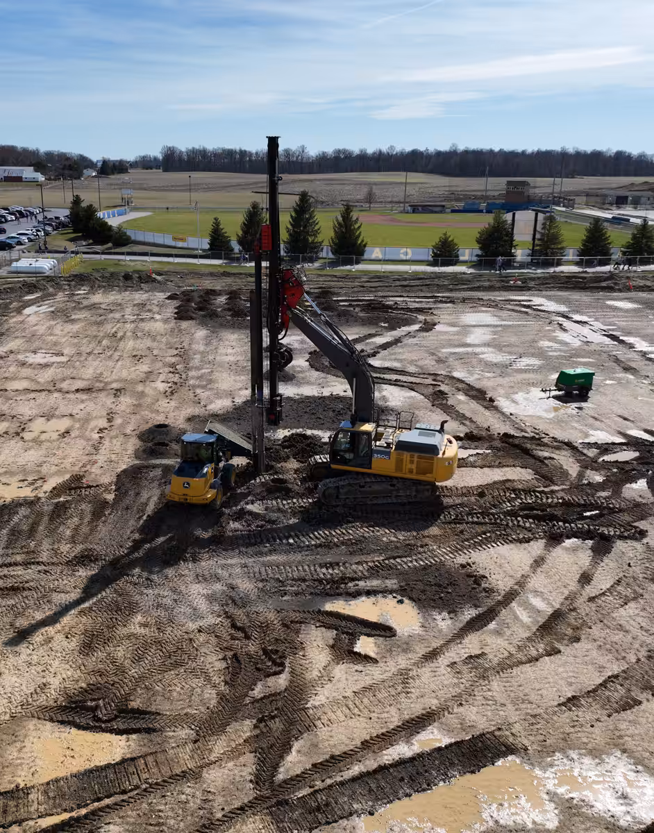 project-marion-school-6