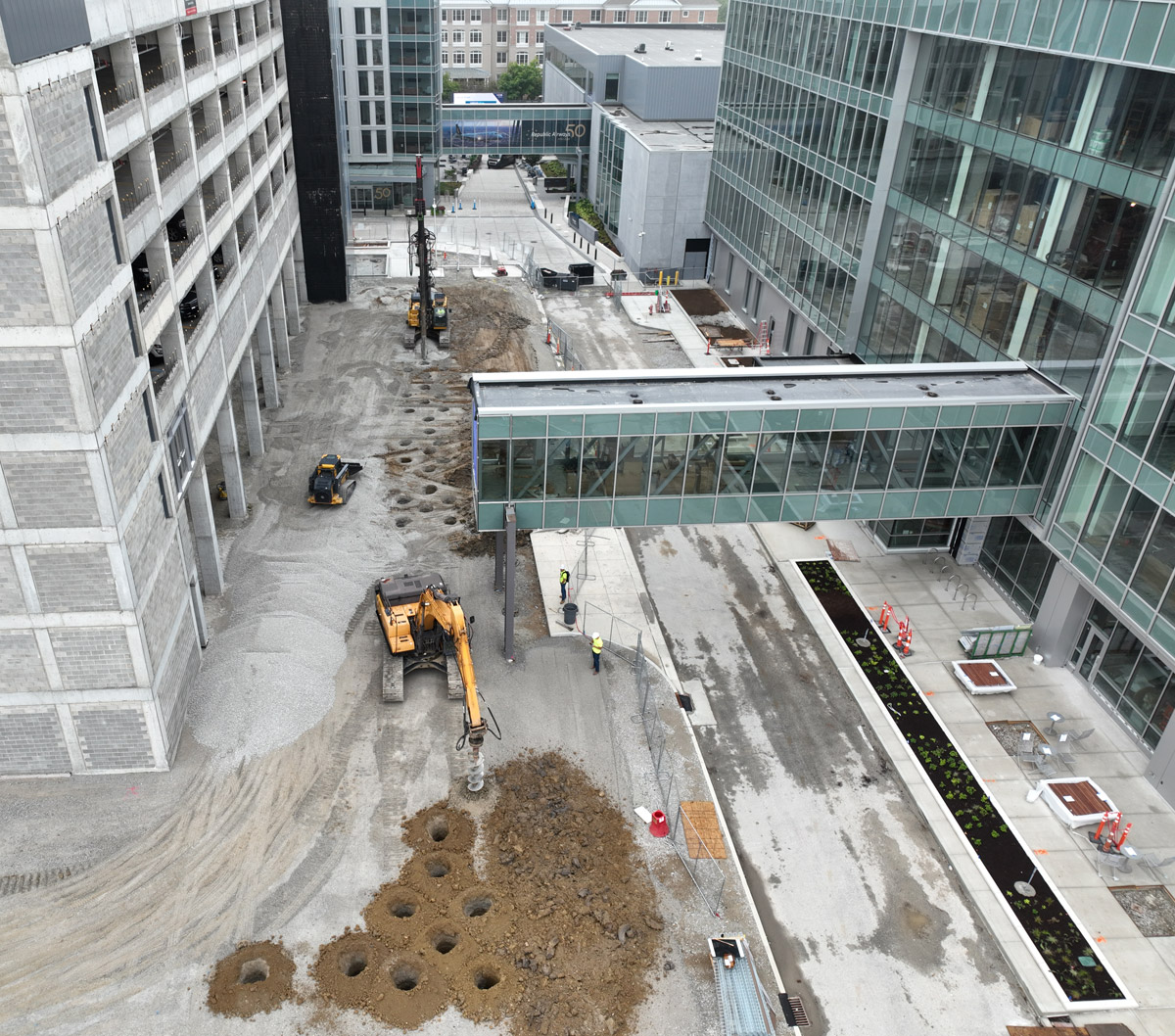 project-republic-hotel-5